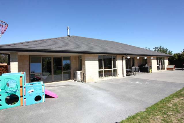 740 East Maddisons Road Rolleston_1