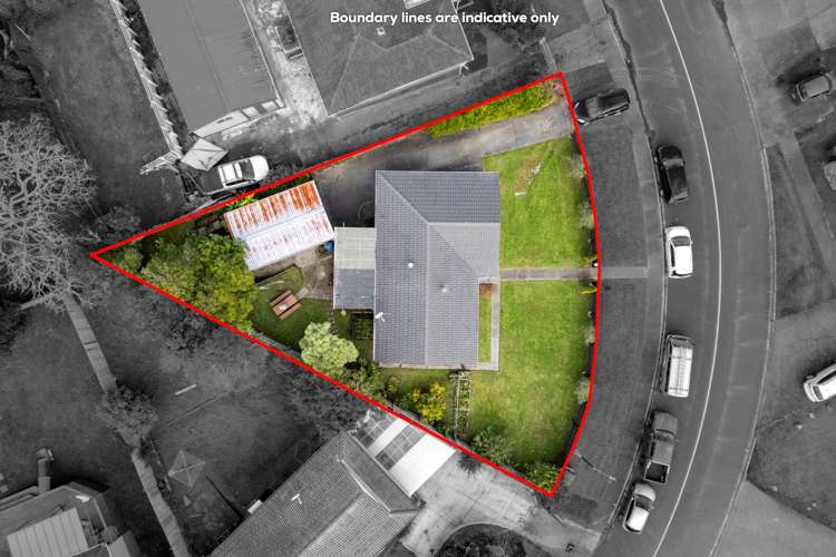 12 Kellett Road Ranui_17