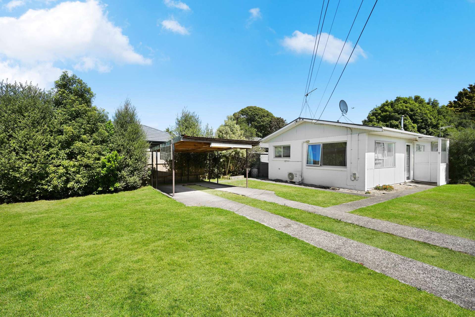 50a Blackburn Street Frankton_0