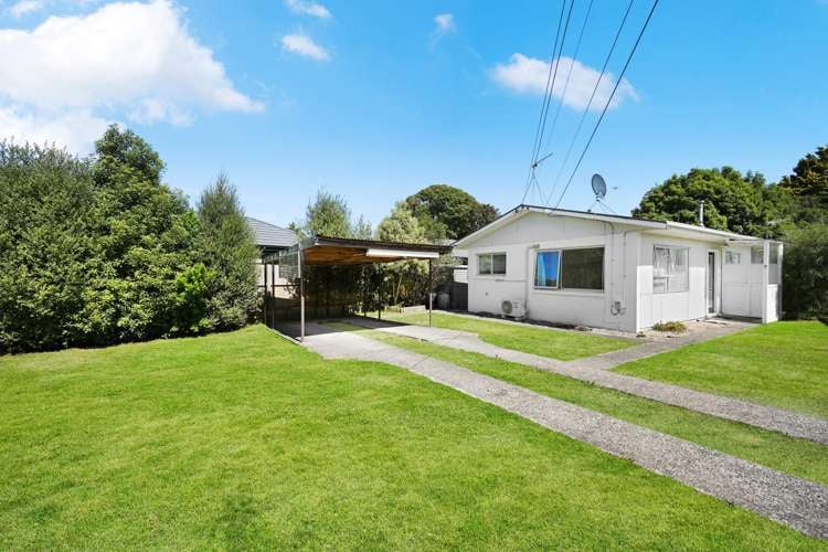 50A Blackburn Street_0