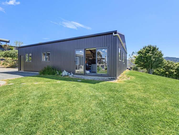 336 Brooks Road Waipu_34