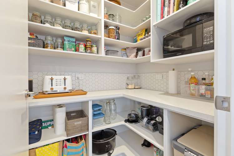 1 Gibraltar Way Fitzherbert_13