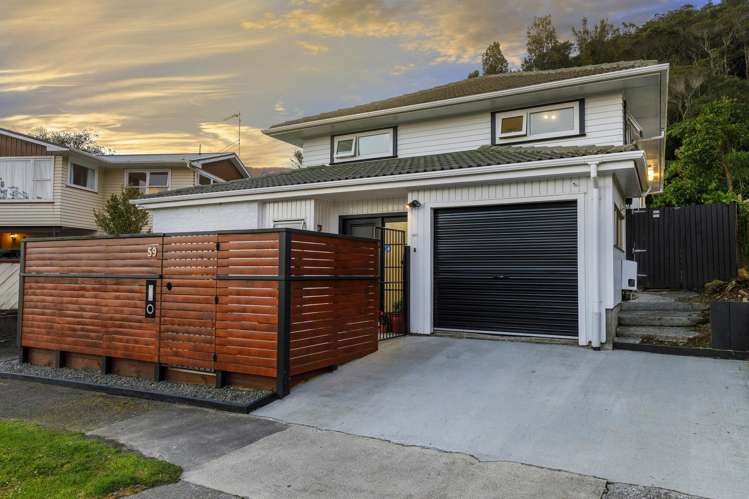 59 Cedar Street Maungaraki_30