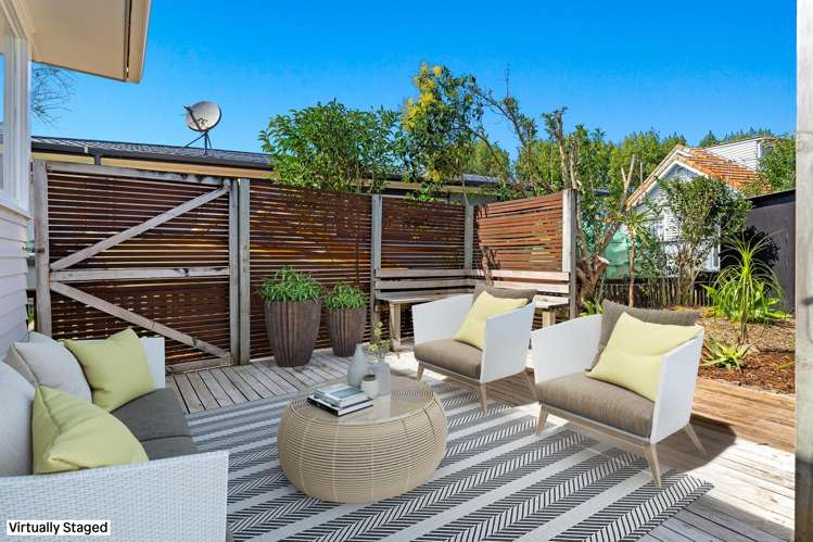 1/117 Parkhurst Road, Parakai_1