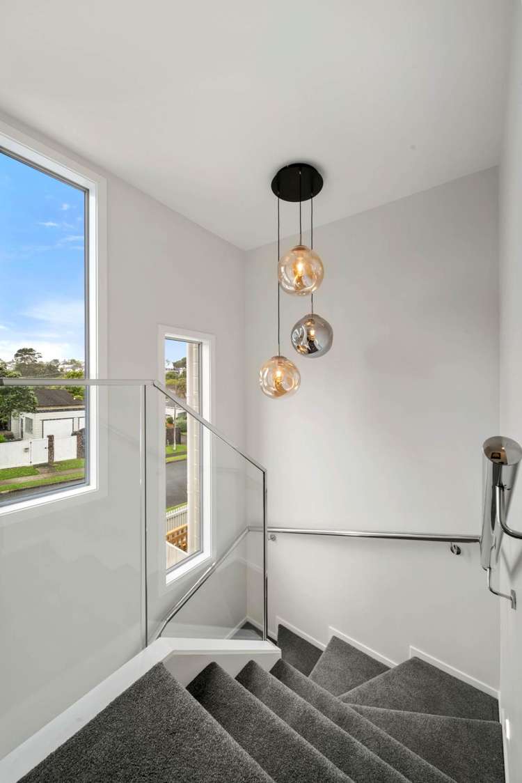 Lot 10/8 Clensmore Place Torbay_12