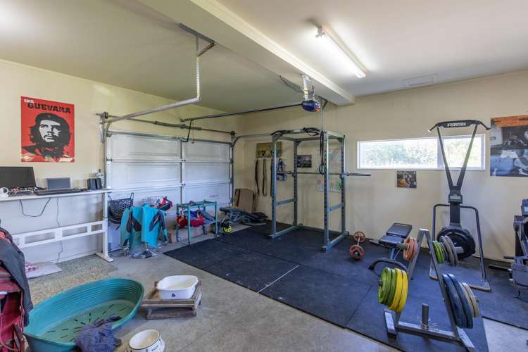 64 Bridge St Ongaonga_23