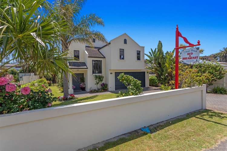 53 Pohutukawa Avenue Ohope_21