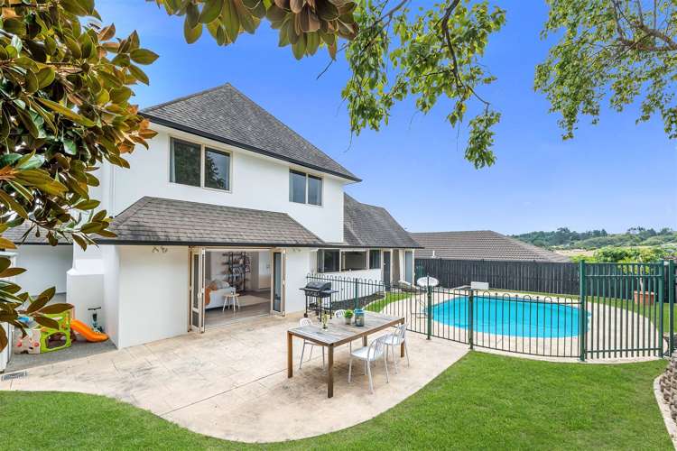 22 Byblos Place The Gardens_26