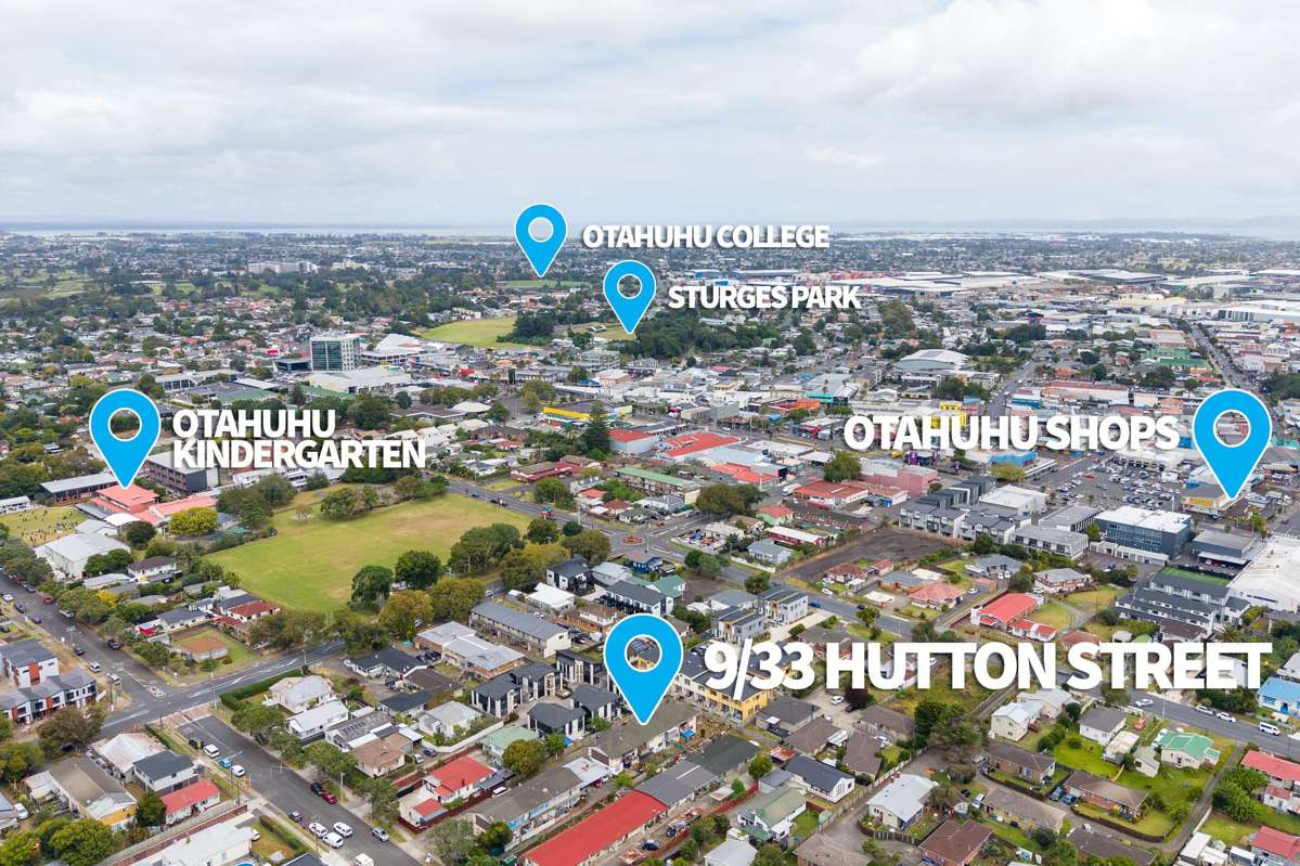 9/33 Hutton Street_5