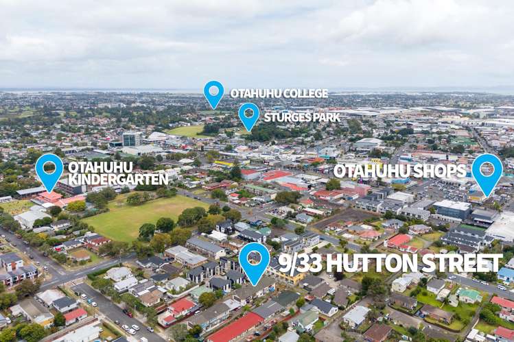 9/33 Hutton Street Otahuhu_9