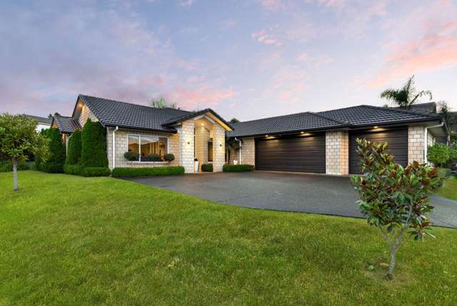 1 Waynes Place Pukekohe_1