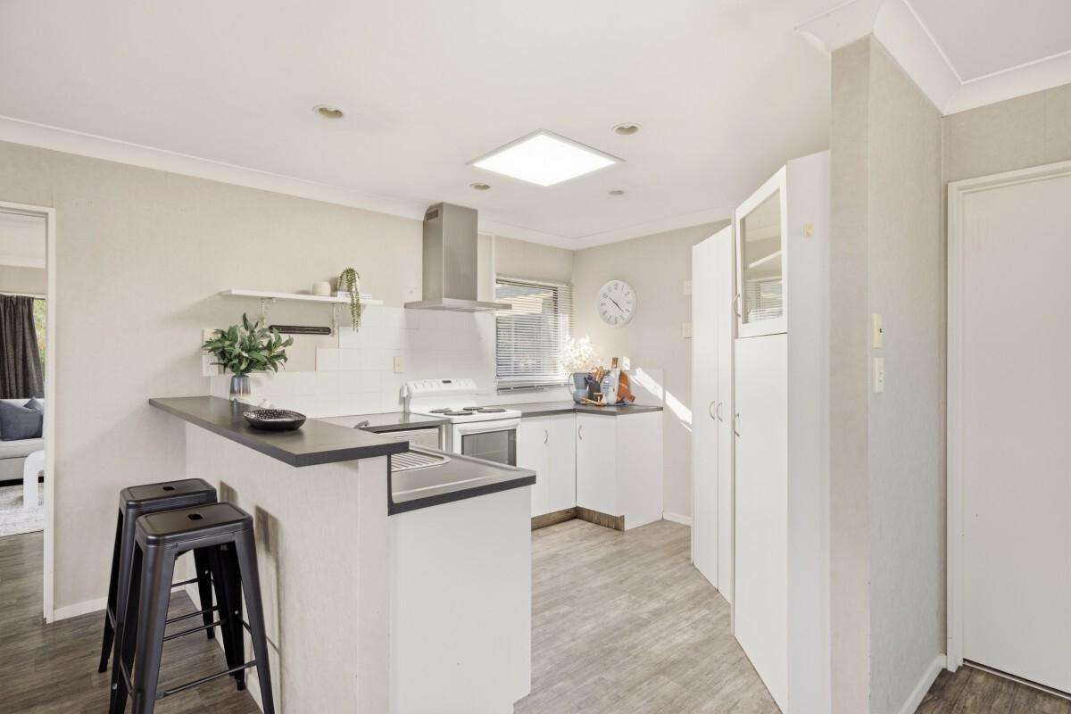 28 Checketts Place_5