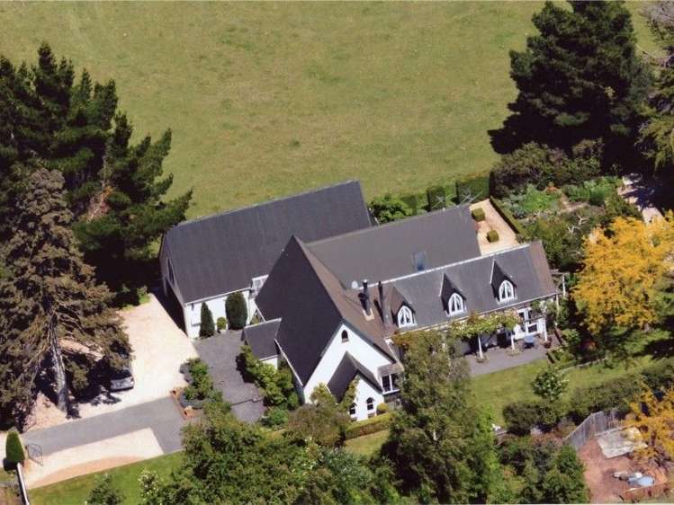 401 Whites Road Ohoka_22