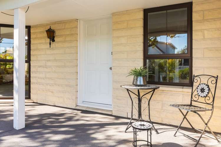 4 Rowanwood Close Halswell_12