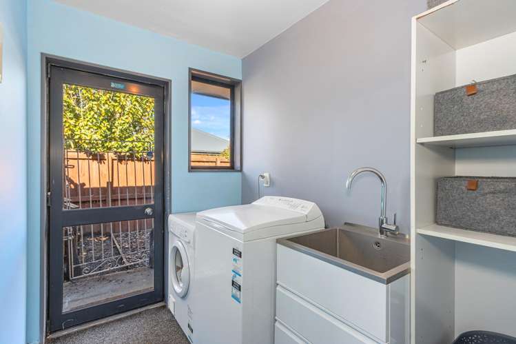 11a Kirk Road Templeton_15