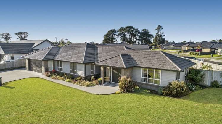 6 Searle Drive_0