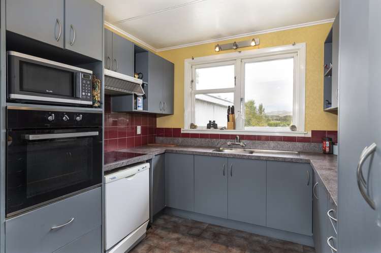 11 Fearon Street Seddon_6