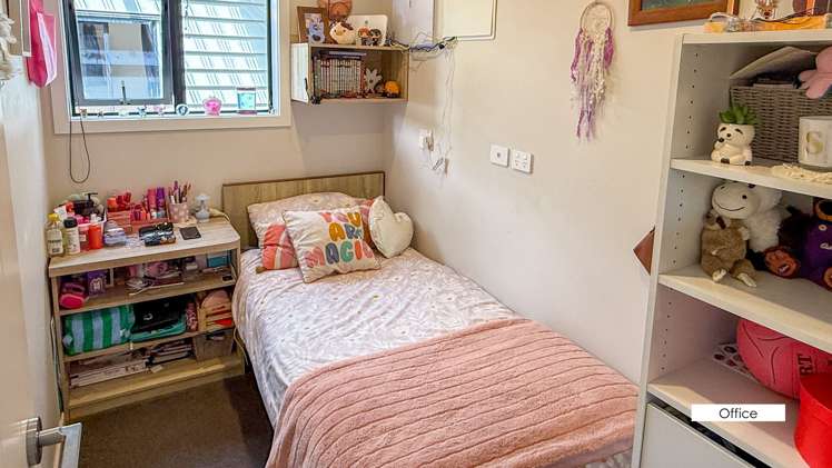 31 Kohikiko Place Pohara_7