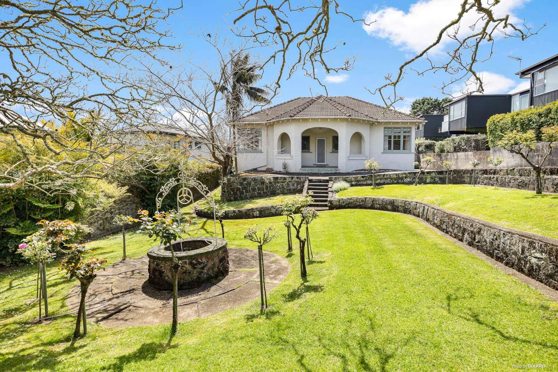 7 Glenbrook Street Remuera_0