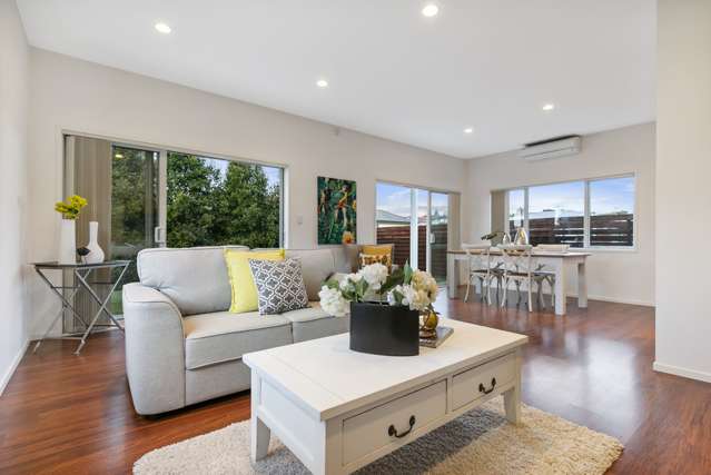 7a Marshall Laing Avenue Mount Roskill_2