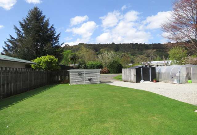 41A Dick Street Reefton_2