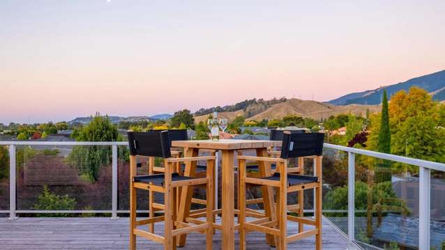 3 Kelly Way Richmond_2