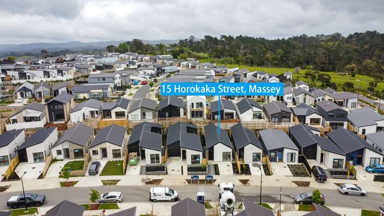 15 Horokaka Street Massey_2