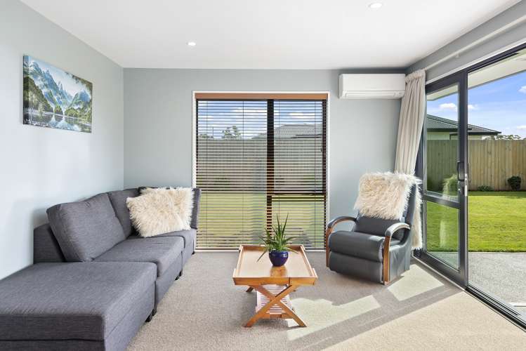 16 Shale Court Rolleston_6