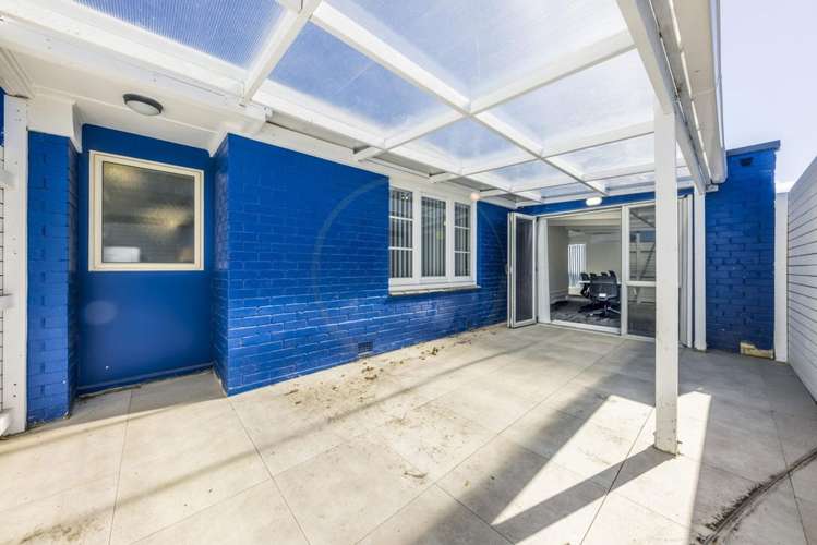 6/220 Great South Road Takanini_12