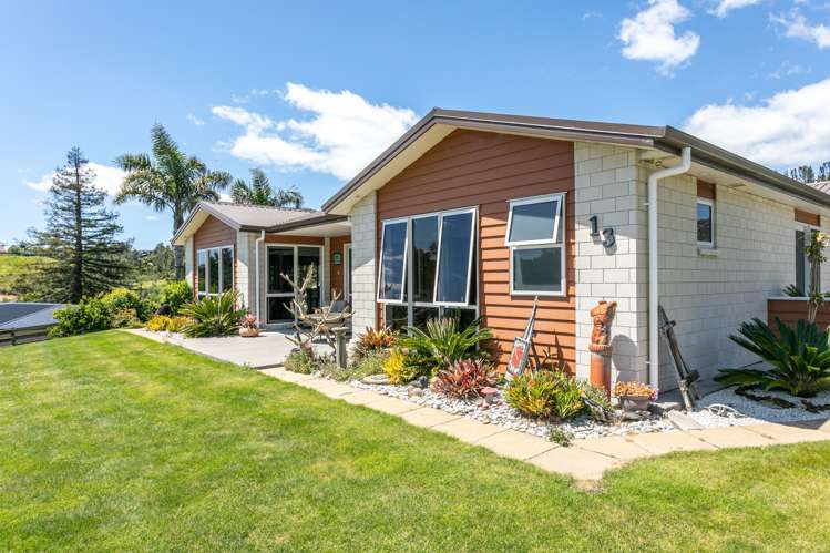 13 Titoki Lane Whangamata_5