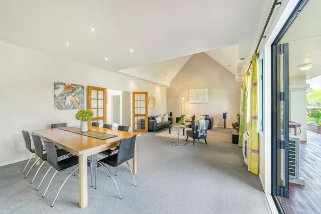 43 TVL Road Blue Mountains_4