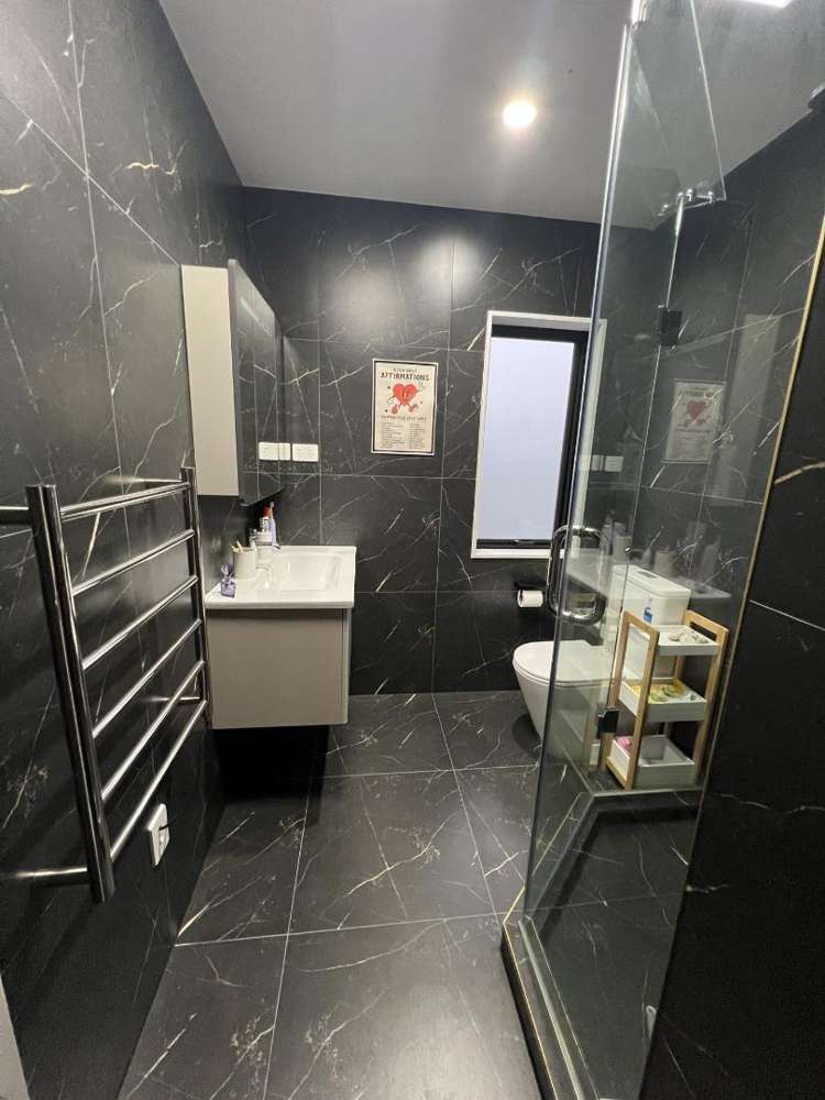 1/2145 Great North Road Avondale_14