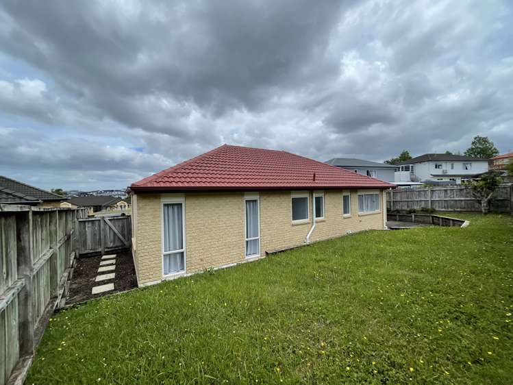 30 Hugh Green Drive Pinehill_15