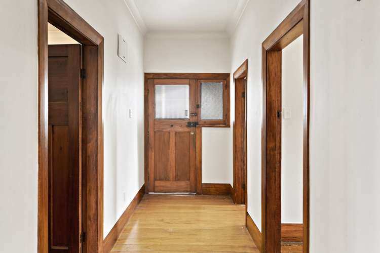 70 Perry Street Masterton_11