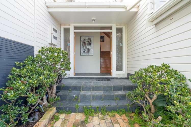 25 Bremner Avenue Mount Roskill_15