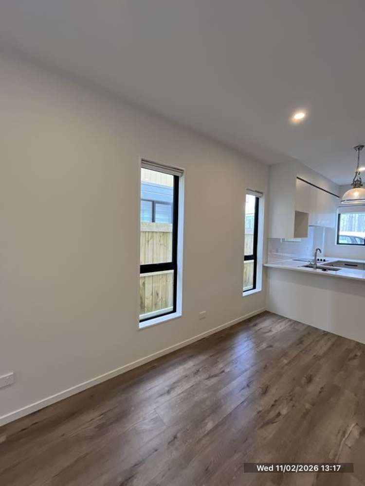 10/241 Don Buck Road 11410_4