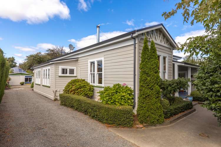 7 Leitrim Street Redwoodtown_26