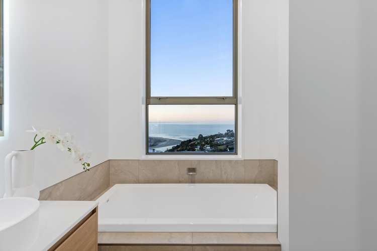 3 Ararat Lane Clifton_15