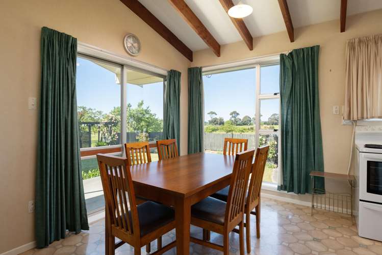 187 Wither Road Witherlea_19