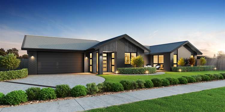22c Little Gem Road_0