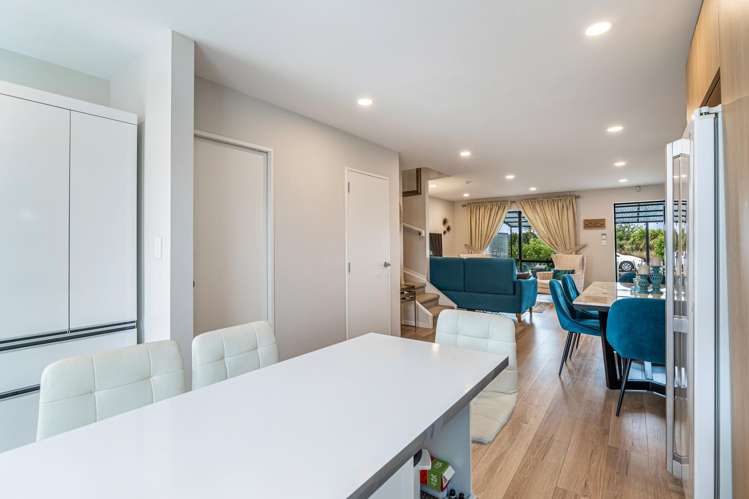 20 Kopuru Road Whenuapai_6