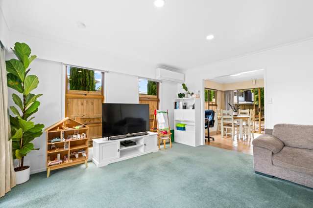 6 Fairway Drive Te Kamo_4