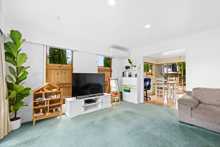 6 Fairway Drive_4