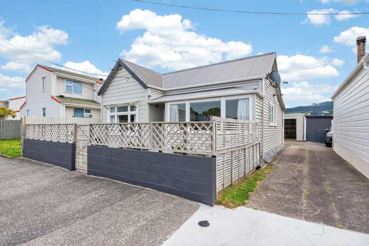 27 Richmond Street Petone_20