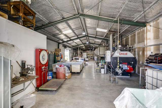 100 Niven Street Onekawa_1