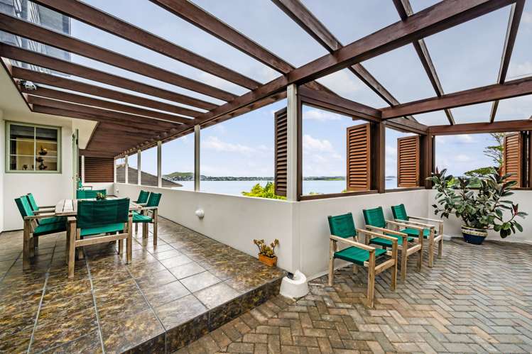 8 Lilac Grove Hillsborough_8