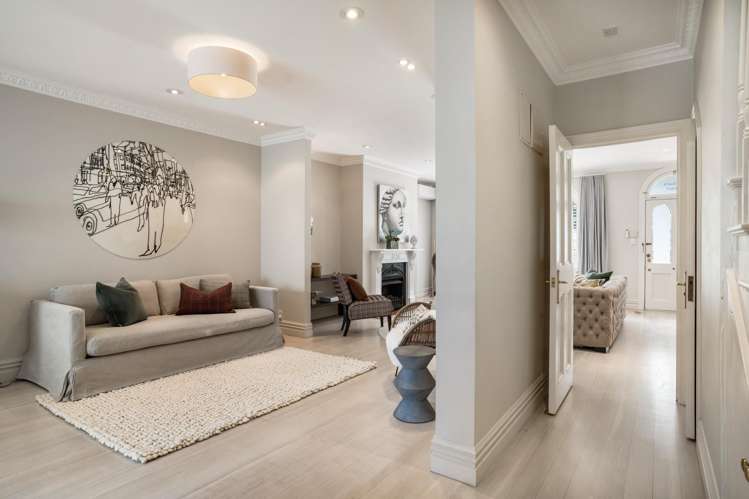 1D George Street Newmarket_8