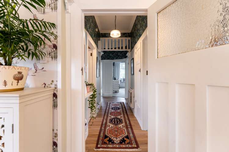 28 Gamma Street Belleknowes_9