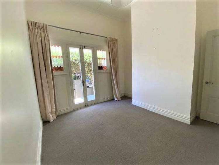 25 Vauxhall Road Devonport_8