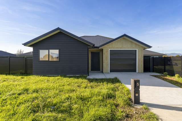 7 Rikihana Way Otaki_3